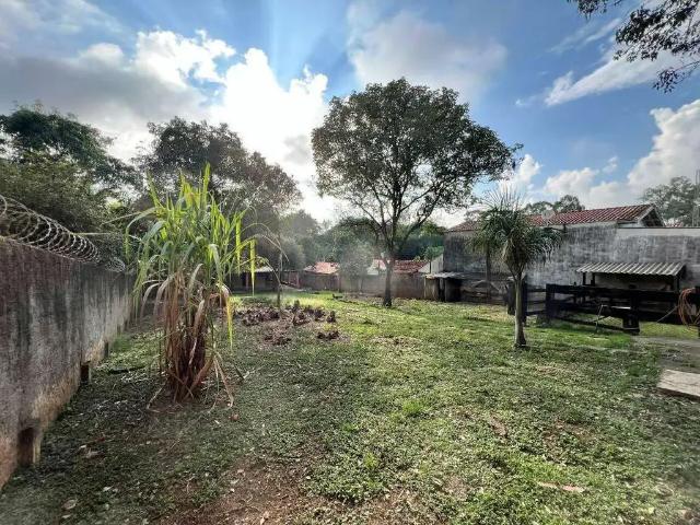 Sítio e chácara venda em Região Imediata de Piracicaba, Região Metropolitana de Piracicaba