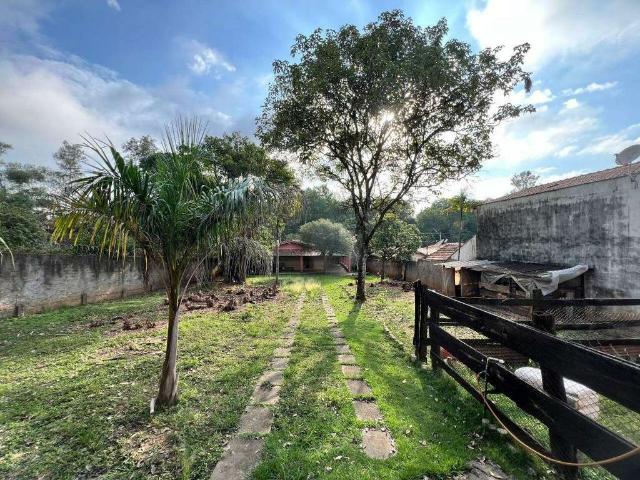 Sítio e chácara venda em Artemis, Piracicaba