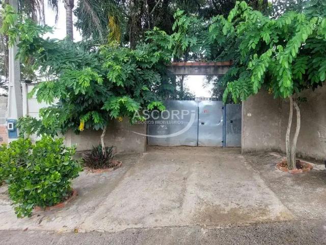 Sítio e chácara venda em Região Imediata de Piracicaba, Região Metropolitana de Piracicaba