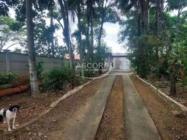 Sítio e chácara venda em Região Imediata de Piracicaba, Região Metropolitana de Piracicaba