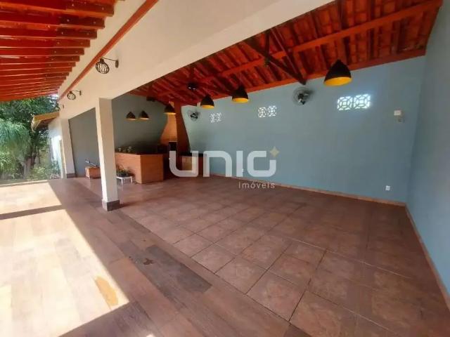 Sítio e chácara venda em Região Imediata de Piracicaba, Região Metropolitana de Piracicaba