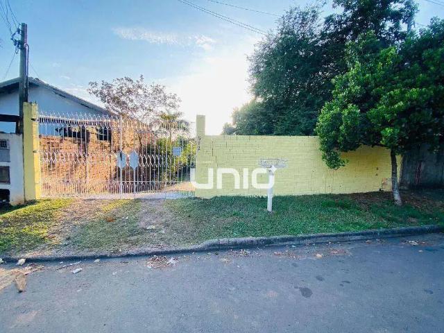 Sítio e chácara venda em Região Imediata de Piracicaba, Região Metropolitana de Piracicaba