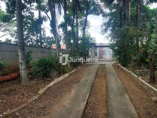 Sítio e chácara venda em Região Imediata de Piracicaba, Região Metropolitana de Piracicaba