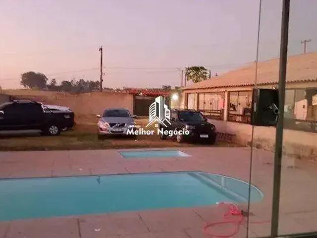 Sítio e chácara venda em Região Imediata de Piracicaba, Região Metropolitana de Piracicaba
