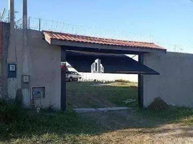 Sítio e chácara venda em Região Imediata de Piracicaba, Região Metropolitana de Piracicaba