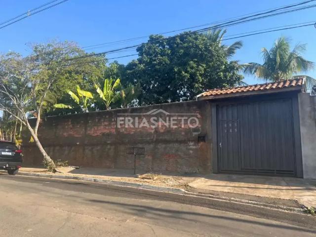 Sítio e chácara venda em Região Imediata de Piracicaba, Região Metropolitana de Piracicaba