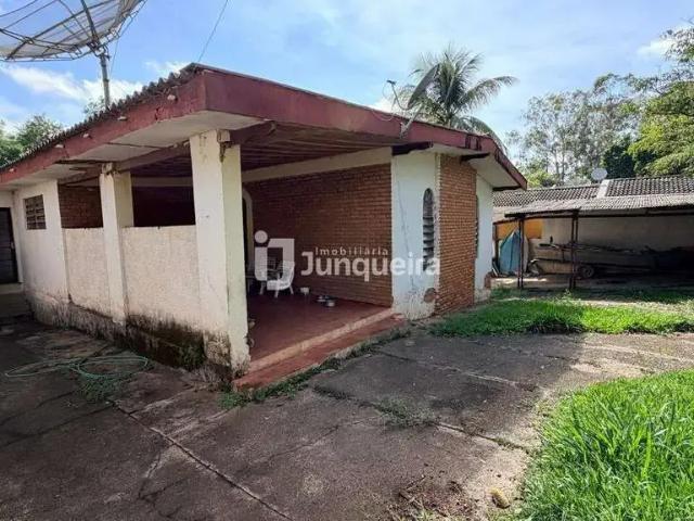 Sítio e chácara venda em Região Imediata de Piracicaba, Região Metropolitana de Piracicaba