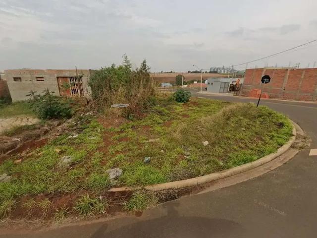 Sítio e chácara venda em Região Imediata de Piracicaba, Região Metropolitana de Piracicaba