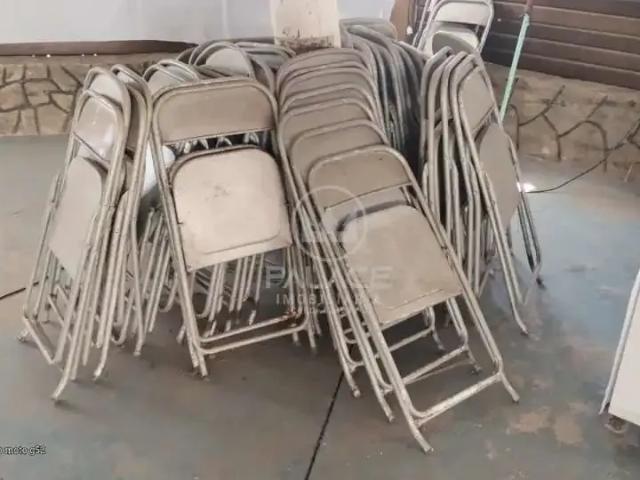 Sítio e chácara venda em Região Imediata de Piracicaba, Região Metropolitana de Piracicaba