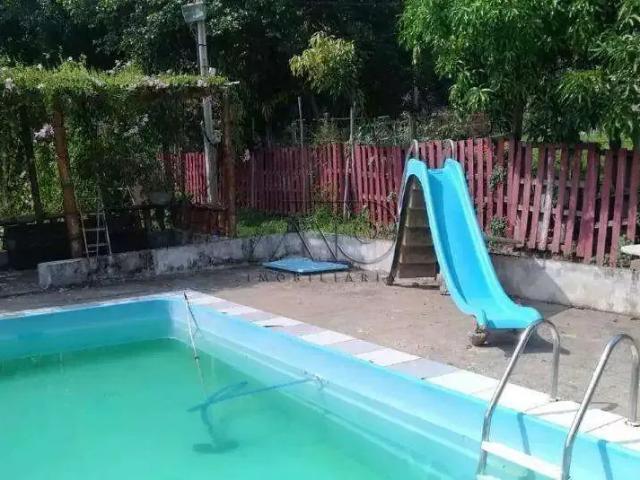 Sítio e chácara venda em Região Imediata de Piracicaba, Região Metropolitana de Piracicaba