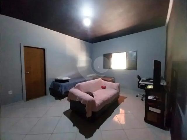 Sítio e chácara venda em Região Imediata de Piracicaba, Região Metropolitana de Piracicaba