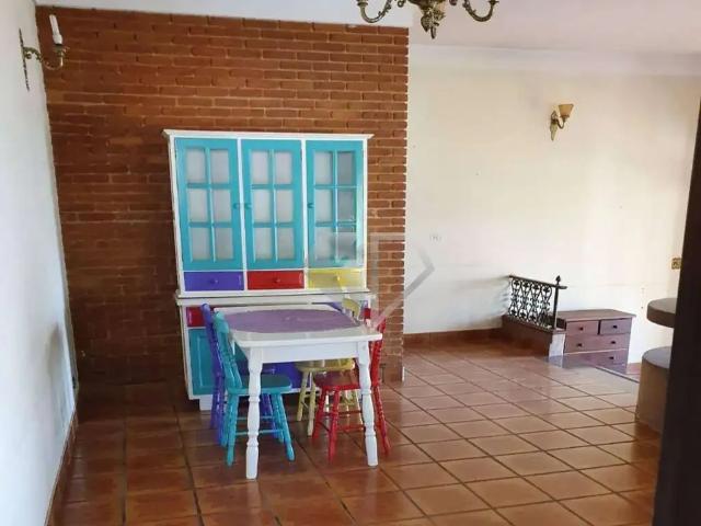 Sítio e chácara venda em Região Imediata de Piracicaba, Região Metropolitana de Piracicaba