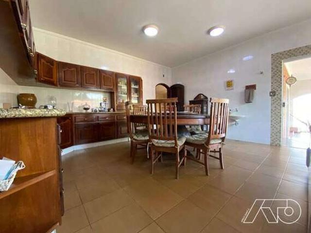 Sítio e chácara venda em Piracicaba