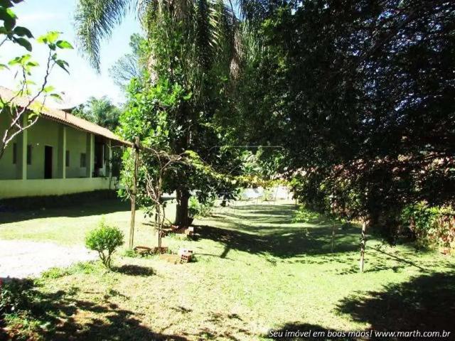 Sítio e chácara venda em Região Imediata de Piracicaba, Região Metropolitana de Piracicaba