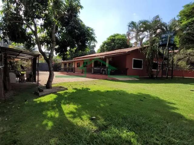 Sítio e chácara venda em Região Imediata de Piracicaba, Região Metropolitana de Piracicaba