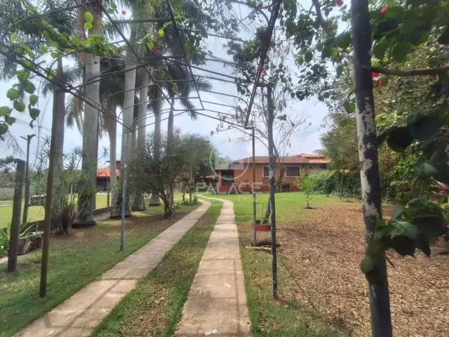 Sítio e chácara venda em Região Imediata de Piracicaba, Região Metropolitana de Piracicaba