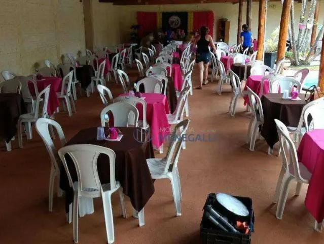 Sítio e chácara venda em Região Imediata de Piracicaba, Região Metropolitana de Piracicaba