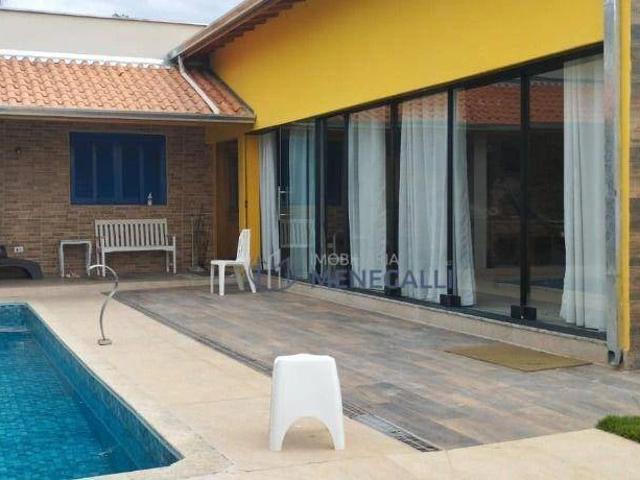 Sítio e chácara venda em Região Imediata de Piracicaba, Região Metropolitana de Piracicaba
