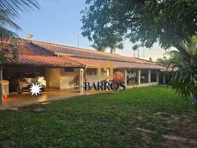 Sítio e chácara venda em Região Imediata de Piracicaba, Região Metropolitana de Piracicaba