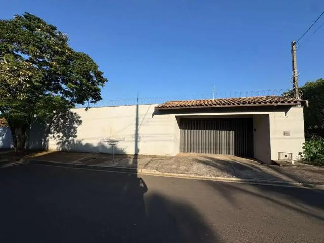 Sítio e chácara venda em Região Imediata de Piracicaba, Região Metropolitana de Piracicaba