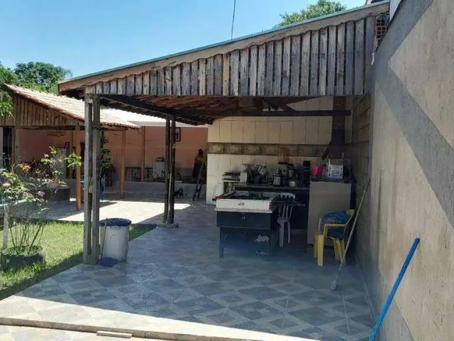 Sítio e chácara venda em Região Imediata de Piracicaba, Região Metropolitana de Piracicaba