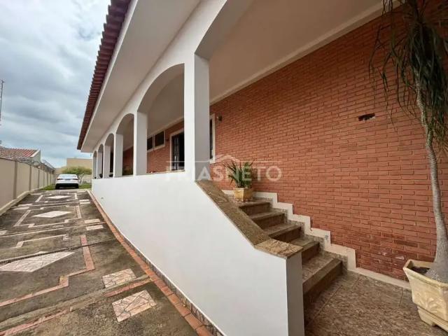 Sítio e chácara venda em Região Imediata de Piracicaba, Região Metropolitana de Piracicaba