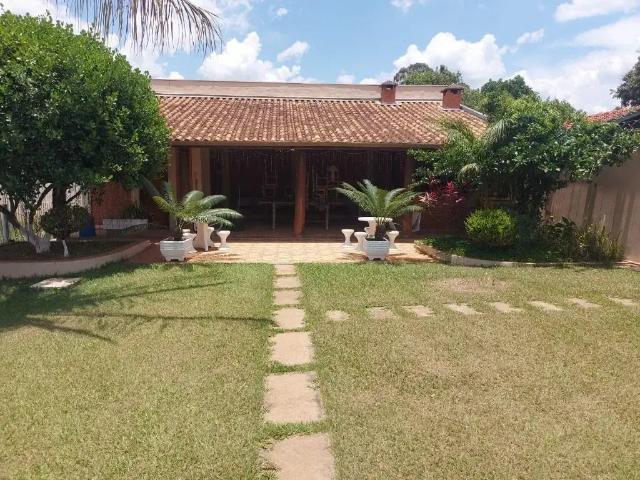 Sítio e chácara venda em Região Imediata de Piracicaba, Região Metropolitana de Piracicaba