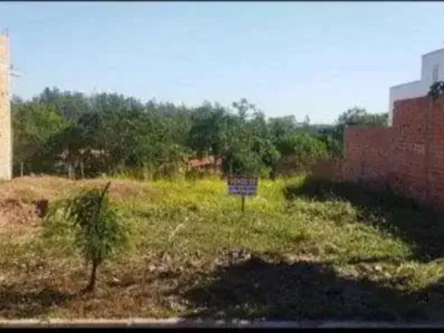 Sítio e chácara venda em Região Imediata de Piracicaba, Região Metropolitana de Piracicaba