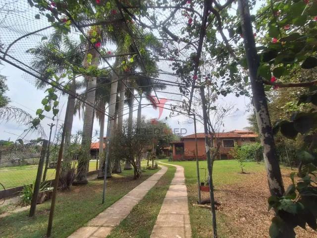 Sítio e chácara venda em Região Imediata de Piracicaba, Região Metropolitana de Piracicaba