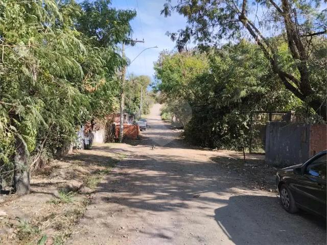 Sítio e chácara venda em Região Imediata de Piracicaba, Região Metropolitana de Piracicaba