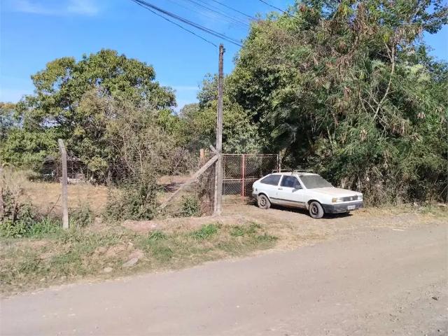 Sítio e chácara venda em Região Imediata de Piracicaba, Região Metropolitana de Piracicaba