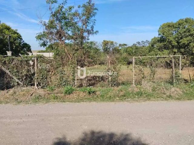 Sítio e chácara venda em Piracicaba