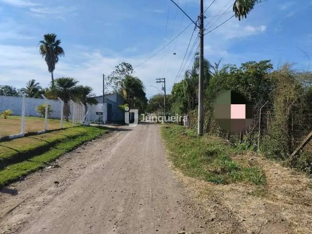 Sítio e chácara venda em Região Imediata de Piracicaba, Região Metropolitana de Piracicaba