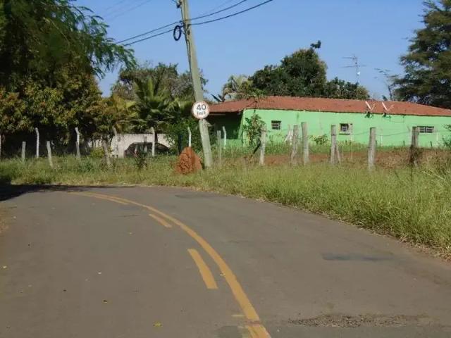Sítio e chácara venda em Região Imediata de Piracicaba, Região Metropolitana de Piracicaba
