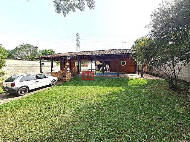 Sítio e chácara venda em Artemis, Piracicaba