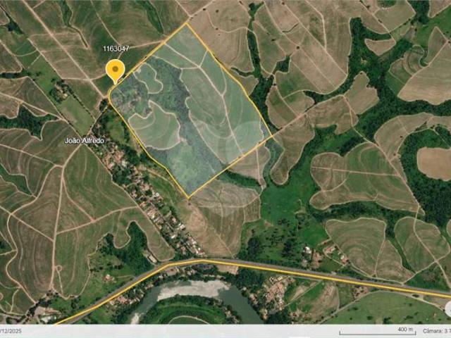 Sítio e chácara venda em Piracicaba, Região Geográfica Intermediária de Campinas