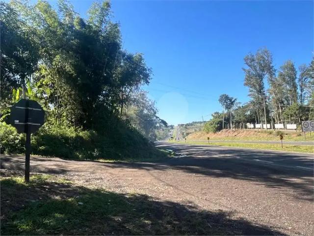 Sítio e chácara venda em Região Imediata de Piracicaba, Região Metropolitana de Piracicaba