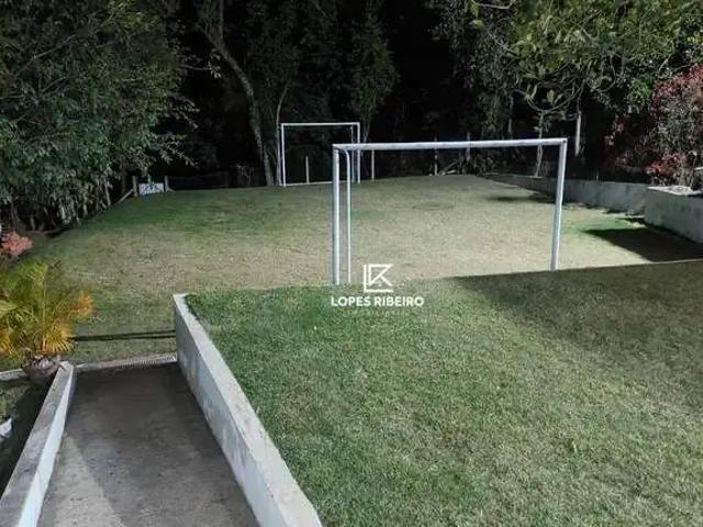 Sítio e chácara venda em Região Imediata de Piracicaba, Região Metropolitana de Piracicaba