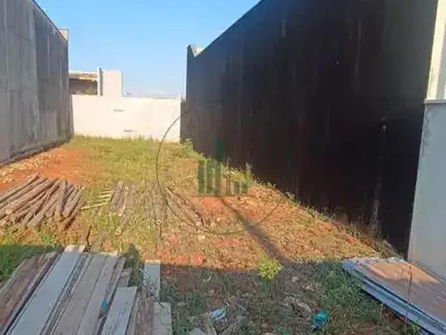 Sítio e chácara venda em Região Imediata de Piracicaba, Região Metropolitana de Piracicaba