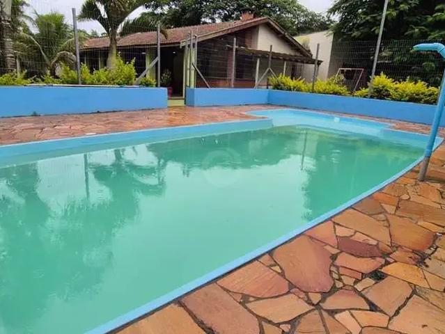 Sítio e chácara venda em Região Imediata de Piracicaba, Região Metropolitana de Piracicaba