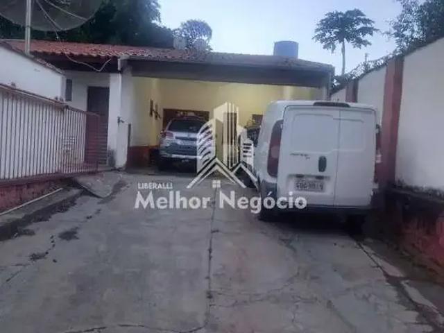 Sítio e chácara venda em Região Imediata de Piracicaba, Região Metropolitana de Piracicaba