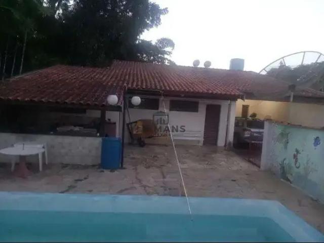 Sítio e chácara venda em Região Imediata de Piracicaba, Região Metropolitana de Piracicaba