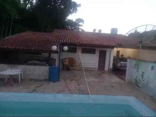 Sítio e chácara venda em Região Imediata de Piracicaba, Região Metropolitana de Piracicaba