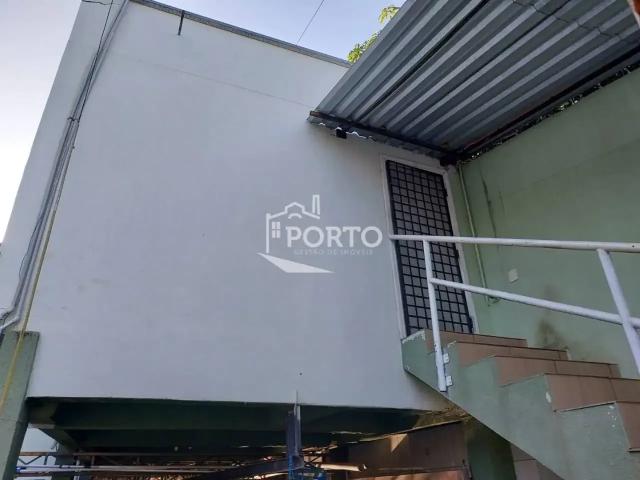 Sítio e chácara venda em Região Imediata de Piracicaba, Região Metropolitana de Piracicaba