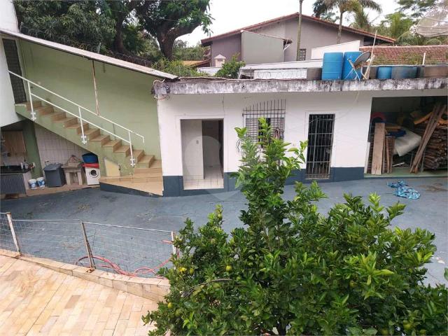 Sítio e chácara venda em Piracicaba, Região Geográfica Intermediária de Campinas