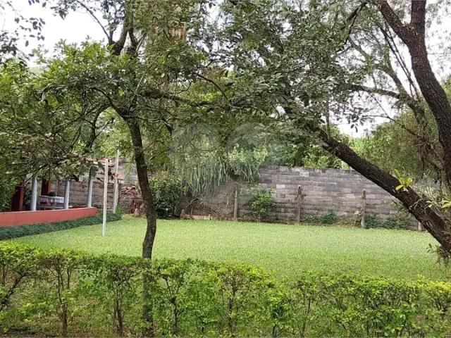Sítio e chácara venda em Região Imediata de Piracicaba, Região Metropolitana de Piracicaba