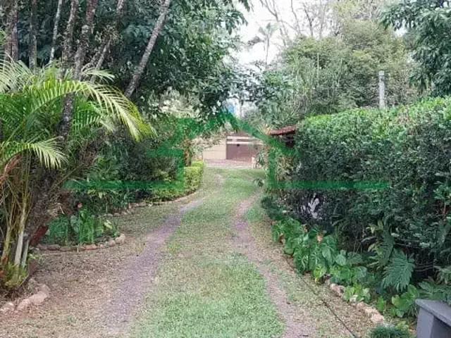 Sítio e chácara venda em Região Imediata de Piracicaba, Região Metropolitana de Piracicaba