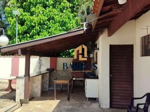 Sítio e chácara venda em Região Imediata de Piracicaba, Região Metropolitana de Piracicaba