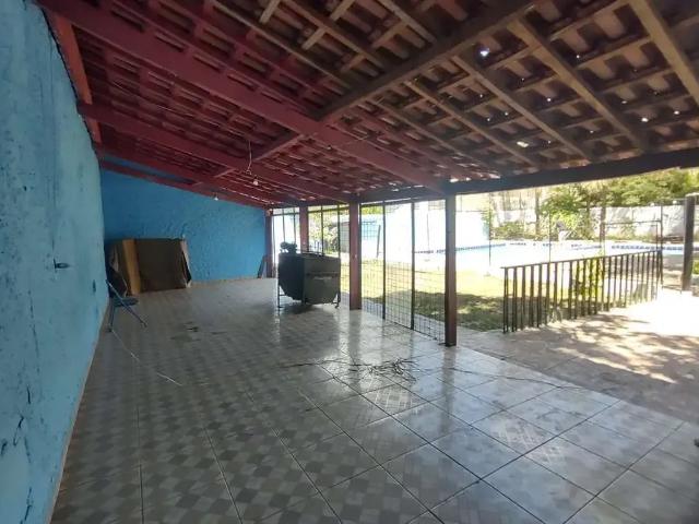 Sítio e chácara venda em Região Imediata de Bauru, Bauru