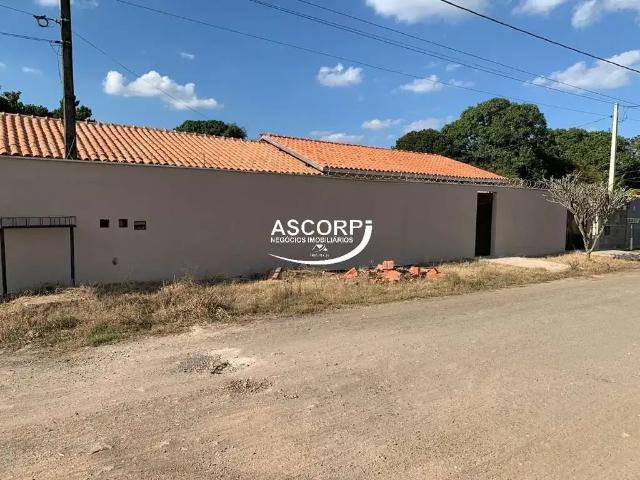 Sítio e chácara venda em Região Imediata de Piracicaba, Região Metropolitana de Piracicaba